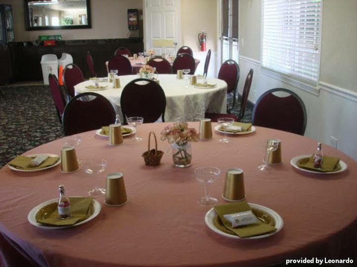 Best Western Lakewood- Historic Landmark Extérieur photo